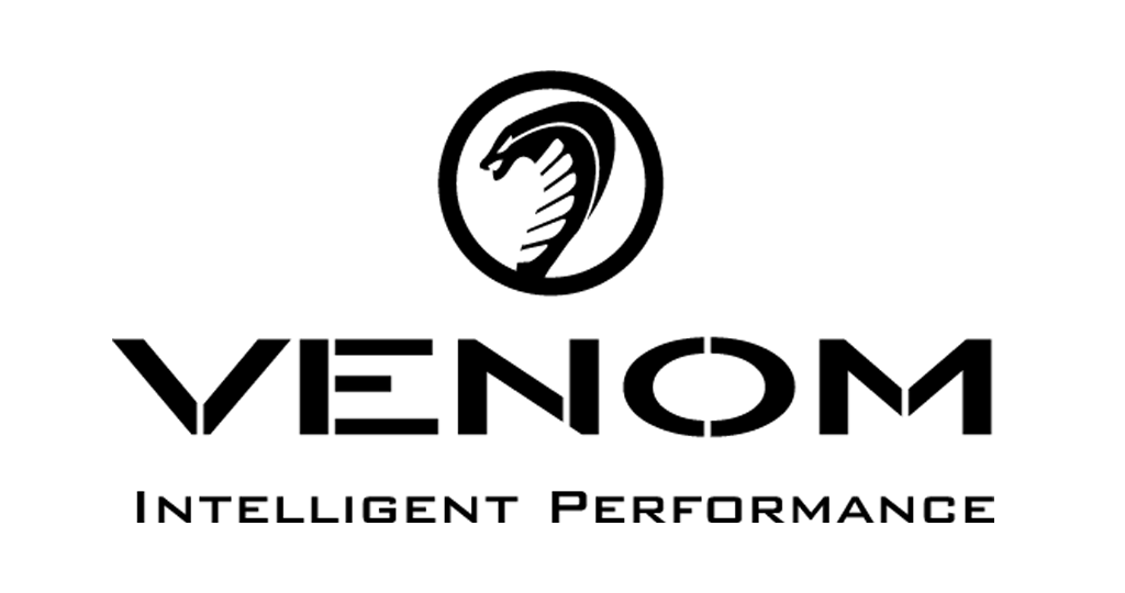Introducing the All-New Venom BlackBook Zero 14 Phantom: Where Unmatched Performance Meets True Sustainability for High Performance Business Computing Venom Computers on November 21, 2023 at 12:00 am