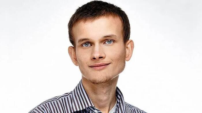 Vitalik: The Application Of Blockchain In Democracy, Consensus, & Government Governance ZeroHedge on February 28, 2024 at 11:00 pm